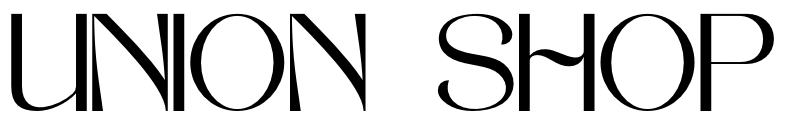 Union Shop